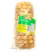 VEMBANADU ACHAPPAM