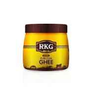 RKG GHEE