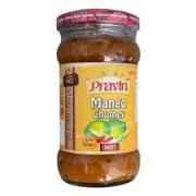 PRAVIN MANGO CHUTNEY