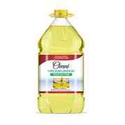OMNI SUNFLOWER OIL