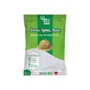 GO WITHIN JOWAR UPMA RAVA