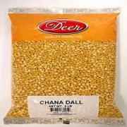SHAH DEER CHANA DAL