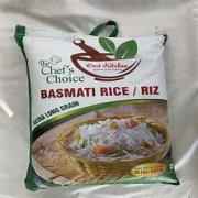 DESI KITCHEN BASMATI