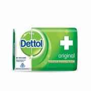 DETTOL SOAP