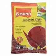 EASTERN KAMIRI CHILLI