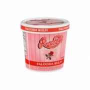 REENAS FALOODA KULFI