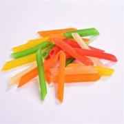 FRYUM TUBE