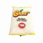 GAAY IDLI FLOUR