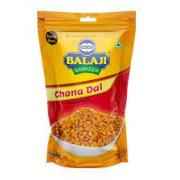 BALAJI CHANNA DAL