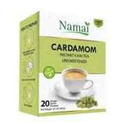 Namai Cardamom InstantTea