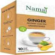 Namai Ginger InstantChai