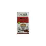 Nsamai Masala