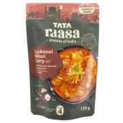 TATA NIHARI CURRY