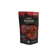 TATA ROGAN JOSH