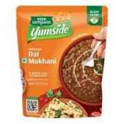 TATA DAL MAKHNI