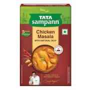 TATA CHICKEN MASALA