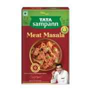 TATA SAMPANN MEAT MASALA