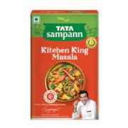 TATA KITCHEN KING MASALA