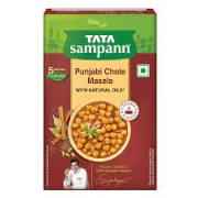 TATA PUNJABI CHOLE MASALA