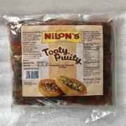 NILON'S TOOTY FRUITY
