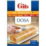 GITS DOSA MIX