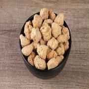 HB SOYA GRANULES