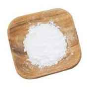 Baking Powder