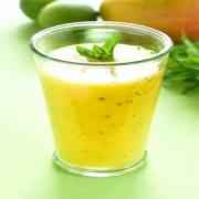 CAPTAIN COOK AAM PANNA