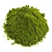 FOOD COLOR GREEN