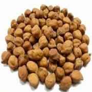 HAPPY LEAF BLACK CHANA