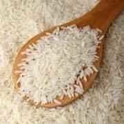 HAPPY LEAF SONAMASOORI BROWN RICE