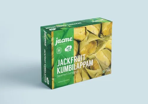 JACME JACK FRUIT KUMBILAPPAM