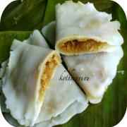VEMB ELA ADDA JAGGERY