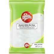 DH RSTD WHITE RICE FLOUR