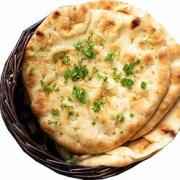 GARLIC TANDOOR NAN