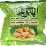 Garvi Samosa  