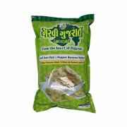 GG PEPPER BANANA CHIPS