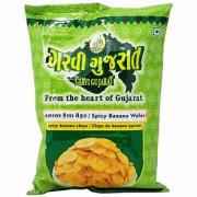 GG BANANA CHIPS MSL