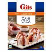 GITS DHAI VADA
