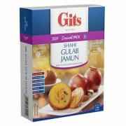 Gits Shahi Gulab