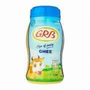 GRB PURE GHEE (
