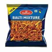 HR Balti Mixture