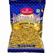 HR MOONG DAL