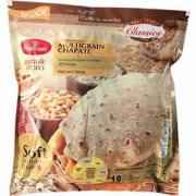 HALDIRAM MULTIGRAIN CHAPATI