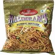 HR.bombay Mix