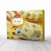HALDIRAMS PLAIN BURFEE
