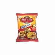 HATHI BESAN