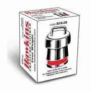 HAWKINS PRESSURE REGULATOR