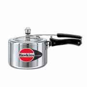 Hawkins Classic(3liter)