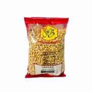 HB Chana Dal